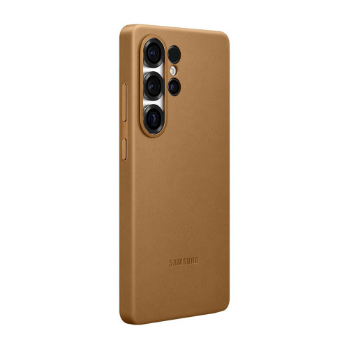 Samsung EF-VS938 capa para telemóvel