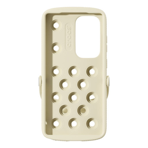 Samsung GP-FPS938SBAUW capa para telemóvel 17,5 cm (6.9") Bege