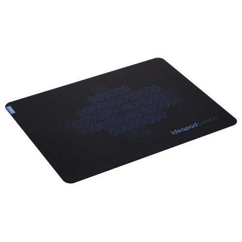 Lenovo IdeaPad Gaming Cloth Mouse Pad M Tapete Gaming Azul