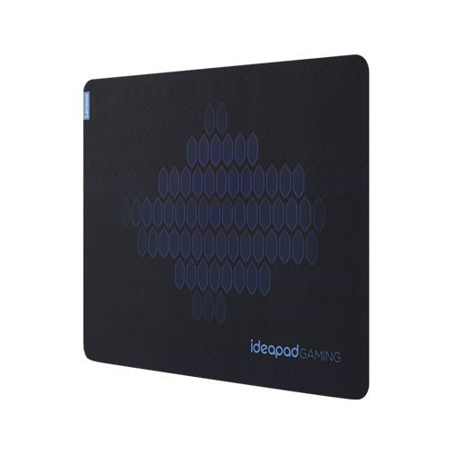 Lenovo IdeaPad Gaming Cloth Mouse Pad M Tapete Gaming Azul