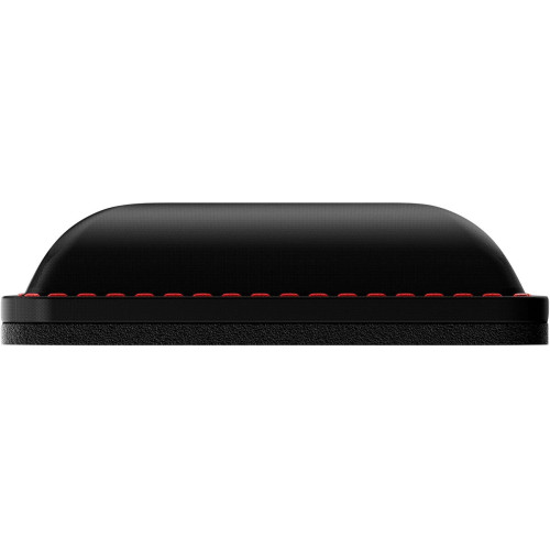 HyperX Descanso para pulso - Rato