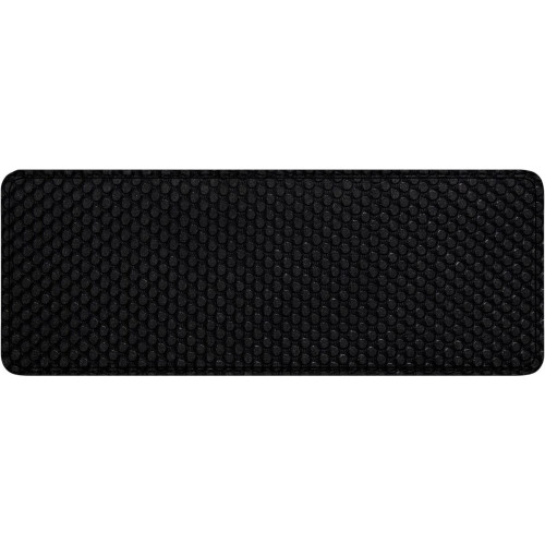 HyperX Descanso para pulso - Rato
