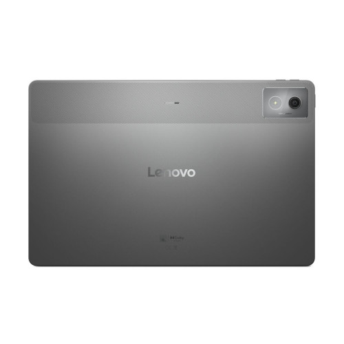 Lenovo Idea Tab Pro Mediatek 256 GB 32,3 cm (12.7") 8 GB Wi-Fi 6E (802.11ax) Android 14 Cinzento