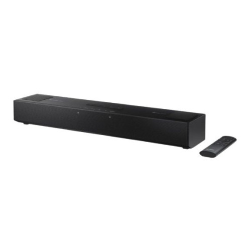 Sharp HT-SB700 coluna soundbar Preto 2.0.2 canais 140 W