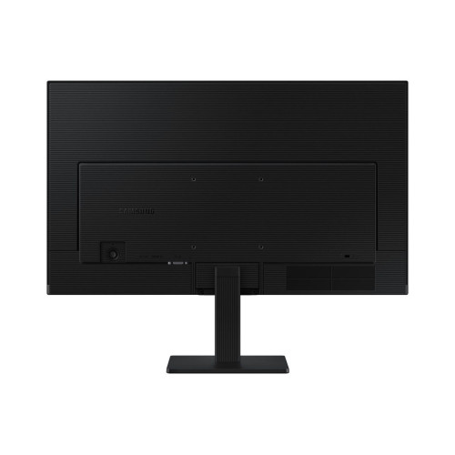 Samsung S30GD monitor de ecrã 61 cm (24") 1920 x 1080 pixels Full HD LCD Preto