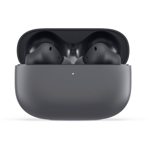 Lenovo TWS Earbuds (X9 Edition) Auscultadores Sem fios Intra-auditivo Música Dia-a-dia Bluetooth Verde-azulado