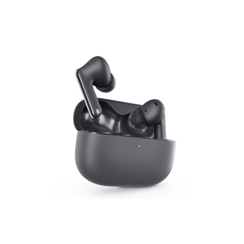 Lenovo TWS Earbuds (X9 Edition) Auscultadores Sem fios Intra-auditivo Música Dia-a-dia Bluetooth Verde-azulado