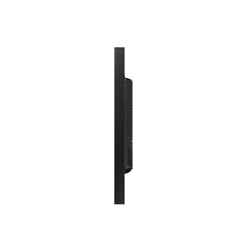 Samsung LH55OHAESGBXEN ecrã de sinalização Plasma digital 139,7 cm (55") VA 3500 cd m² Full HD Preto Tizen 5.0 24 7