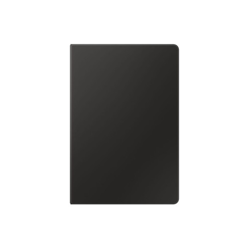 Samsung EF-DX725 Espanhol Pogo Pin Preto