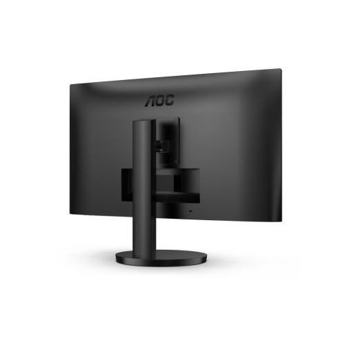 AOC B3 27B3CF2 LED display 68,6 cm (27") 1920 x 1080 pixels Full HD Preto