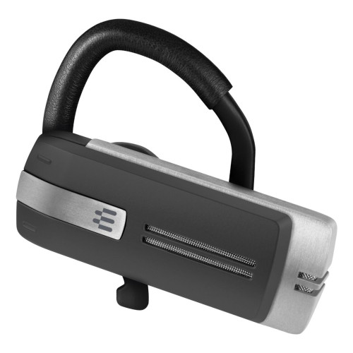 EPOS ADAPT Presence Grey UC Auscultadores Sem fios Gancho de orelha Chamadas Música Bluetooth Cinzento