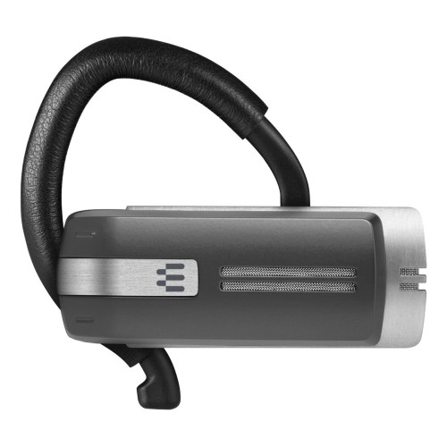 EPOS ADAPT Presence Grey UC Auscultadores Sem fios Gancho de orelha Chamadas Música Bluetooth Cinzento
