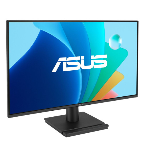 ASUS VA259HGA monitor de ecrã 62,2 cm (24.5") 1920 x 1080 pixels Full HD LCD Preto