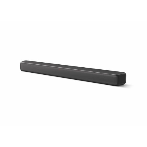 Philips TAB5109 10 coluna soundbar Cinzento 2.0 canais 60 W