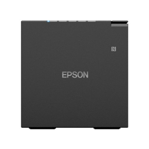 Epson TM-M30III 203 x 203 DPI Com fios Termal Impressora POS