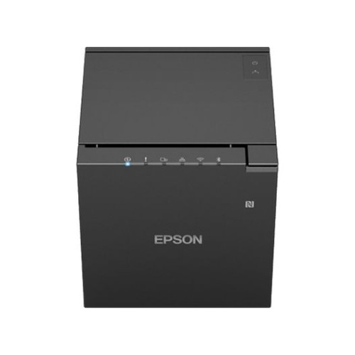 Epson TM-M30III 203 x 203 DPI Com fios Termal Impressora POS