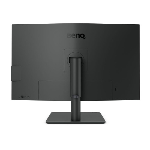 BenQ PD3205U monitor de ecrã 80 cm (31.5") 3840 x 2160 pixels 4K Ultra HD LCD Preto