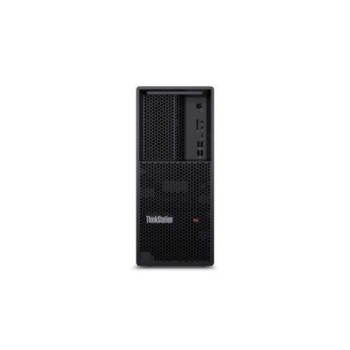 Lenovo ThinkStation P3 Tower Intel® Core™ i9 i9-13900 32 GB DDR5-SDRAM 1 TB SSD NVIDIA RTX A2000 Windows 11 Pro Workstation