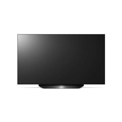 LG 48ES961H TV 121,9 cm (48") 4K Ultra HD Smart TV Wi-Fi Preto 500 cd m²