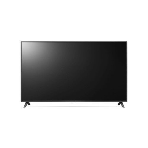LG 43UR781C TV 109,2 cm (43") 4K Ultra HD Smart TV Wi-Fi Preto 270 cd m²