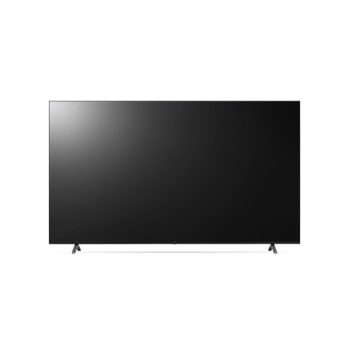 LG 75UN640S0LD ecrã de sinalização Plasma digital 190,5 cm (75") LCD Wi-Fi 330 cd m² 4K Ultra HD Azul WebOS