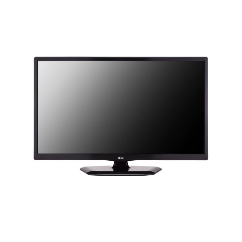 LG 32LN661HBLA 81,3 cm (32") HD Wi-Fi Preto 240 cd m²