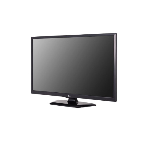 LG 32LN661HBLA 81,3 cm (32") HD Wi-Fi Preto 240 cd m²