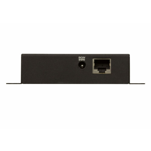 ATEN Extensão USB 2.0 de 4 Portas CAT 5 (até 50 m)