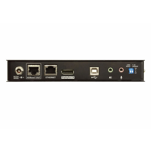 ATEN CE920-ATA-G extensor KVM Transmissor e recetor