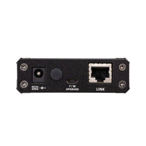 ATEN Extensão USB 2.0 de 4 portas CAT 5 (100 m)
