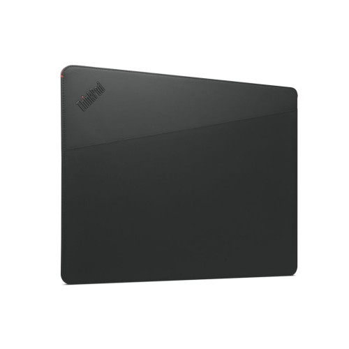 Lenovo 4X41L51716 mala para portáteis 35,6 cm (14") Estojo Preto