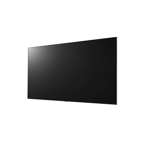 LG UR762H (MEA) 190,5 cm (75") 4K Ultra HD 330 cd m² Smart TV Preto 20 W