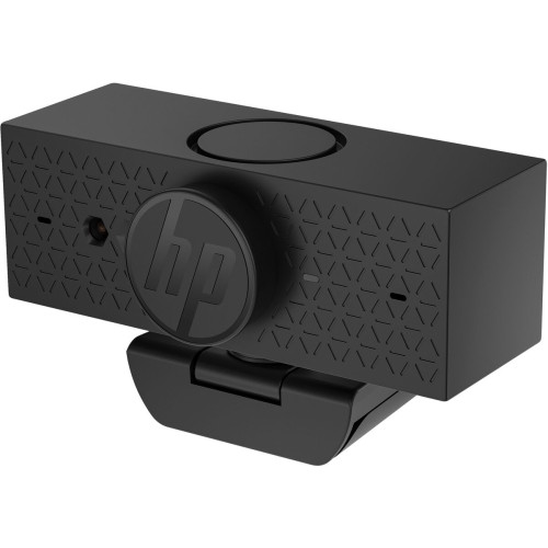 HP Câmara Web FHD 620