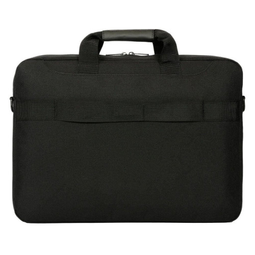 Targus GeoLite 35,6 cm (14") Slip case Preto