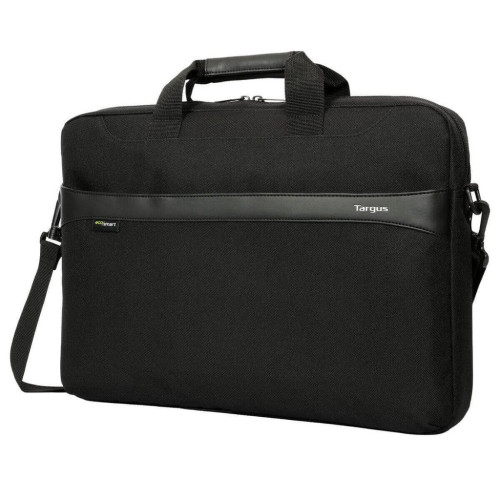 Targus GeoLite 35,6 cm (14") Slip case Preto