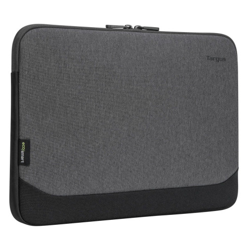 Targus TBS64902 30,5 cm (12") Estojo Cinzento