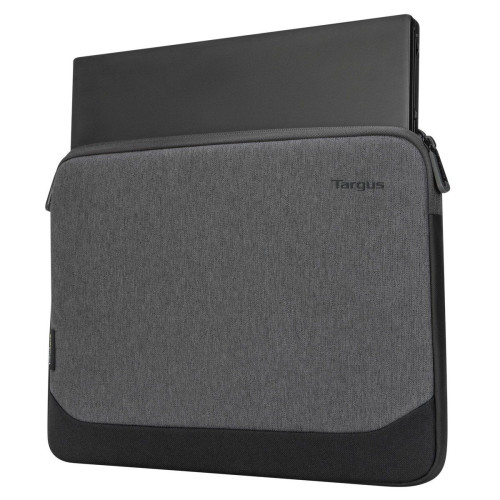 Targus TBS64902 30,5 cm (12") Estojo Cinzento
