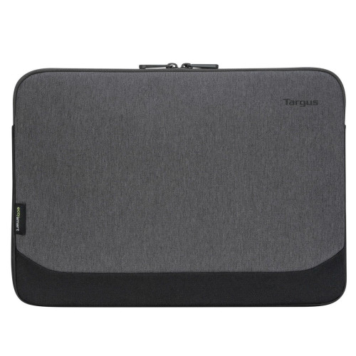 Targus TBS64902 30,5 cm (12") Estojo Cinzento