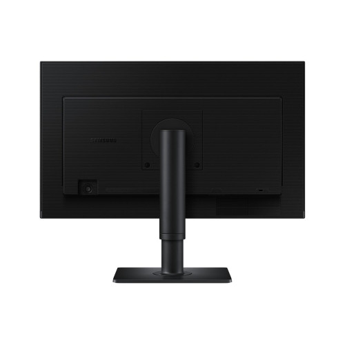 Samsung S40GD monitor de ecrã 61 cm (24") 1920 x 1080 pixels Full HD LCD Preto