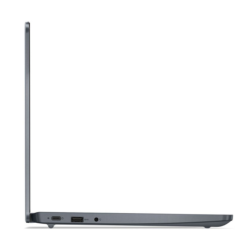 Lenovo IdeaPad Slim 3 Chrome 14IAN8 Intel® Core™ i3 i3-N305 Chromebook 35,6 cm (14") Full HD 8 GB LPDDR5-SDRAM 256 GB eMMC