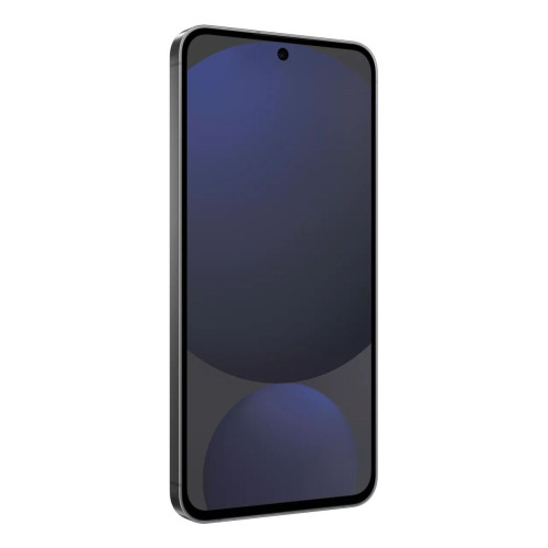 Samsung Galaxy S24 FE 17 cm (6.7") Dual SIM Android 14 5G USB Type-C 8 GB 128 GB 4700 mAh Grafite