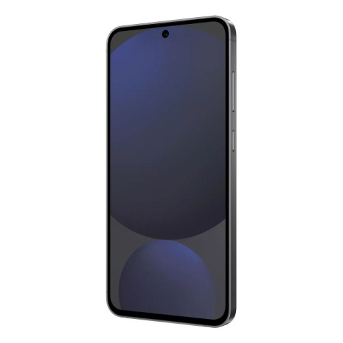 Samsung Galaxy S24 FE 17 cm (6.7") Dual SIM Android 14 5G USB Type-C 8 GB 128 GB 4700 mAh Grafite