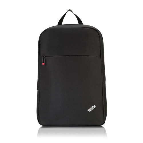 Lenovo ThinkPad Basic mochila Preto