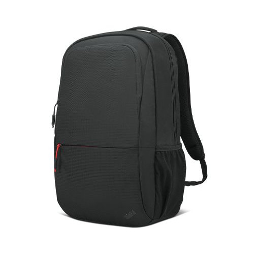 Lenovo ThinkPad Essential 16-inch Backpack (Eco) 40,6 cm (16") Mochila Preto