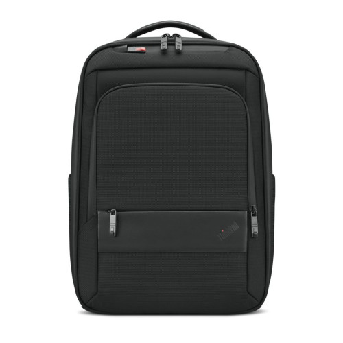 Lenovo ThinkPad Professional 16-inch Gen 2 mochila Mochila casual Preto Plástico