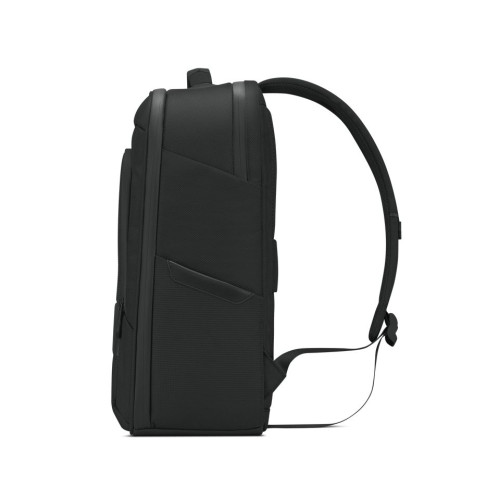 Lenovo ThinkPad Professional 16-inch Gen 2 mochila Mochila casual Preto Plástico