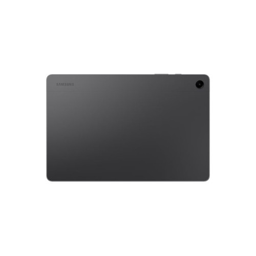 Samsung Galaxy Tab A9+ 5G Qualcomm Snapdragon LTE-TDD & LTE-FDD 64 GB 27,9 cm (11") 4 GB Wi-Fi 5 (802.11ac) Grafite
