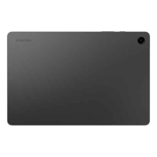 Samsung Galaxy Tab A9+ SM-X210 Qualcomm Snapdragon 64 GB 27,9 cm (11") 4 GB Wi-Fi 5 (802.11ac) Android 13 Grafite