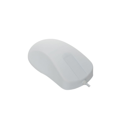 CHERRY AK-PMH1 rato Medical Ambidestro USB Type-A Ótico 1000 DPI