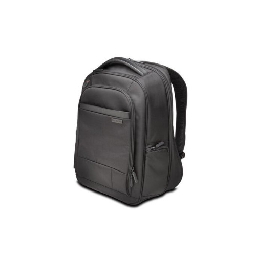 Kensington Contour™ 2.0 Business Laptop Backpack – 15.6"